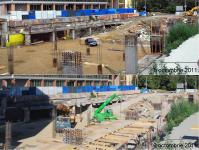 Imagine atasata: Parcare ANAF 127 - 8, 16 octombrie 2011.JPG